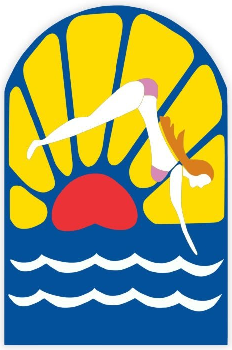 Logo de Casa de las Piscinas